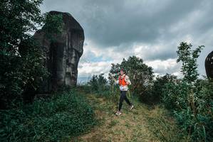 BIB: 
                            <button type="button" onclick="openModal(25243620)" class="btn btn-primary btn-sm float-right btn-popup" data-toggle="modal" data-target=".modal-high-quality">
                        <i class="fas fa-shopping-cart"></i> Add to Cart
                    </button>
                                            <button type="button" onclick="isThisMe(25243620, true)" class="btn btn-success btn-sm float-right btn-popup btn-isme hidden" data-toggle="tooltip" data-placement="bottom" title="นี่คือรูปของคุณใช่ไหม คลิกที่นี่เพื่อเอาเข้าอัลบั้ม">
                        <i class="fas fa-plus"></i> Add to album
                    </button>
                    <button type="button" onclick="isThisMe(25243620, false)" class="btn btn-warning btn-sm float-right btn-popup btn-isnotme hidden">
                        <i class="fas fa-ban"></i> Remove from album
                    </button>