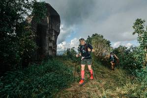 BIB: 
                            <button type="button" onclick="openModal(25243879)" class="btn btn-primary btn-sm float-right btn-popup" data-toggle="modal" data-target=".modal-high-quality">
                        <i class="fas fa-shopping-cart"></i> Add to Cart
                    </button>
                                            <button type="button" onclick="isThisMe(25243879, true)" class="btn btn-success btn-sm float-right btn-popup btn-isme hidden" data-toggle="tooltip" data-placement="bottom" title="นี่คือรูปของคุณใช่ไหม คลิกที่นี่เพื่อเอาเข้าอัลบั้ม">
                        <i class="fas fa-plus"></i> Add to album
                    </button>
                    <button type="button" onclick="isThisMe(25243879, false)" class="btn btn-warning btn-sm float-right btn-popup btn-isnotme hidden">
                        <i class="fas fa-ban"></i> Remove from album
                    </button>