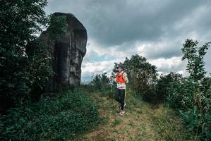 BIB: 
                            <button type="button" onclick="openModal(25243618)" class="btn btn-primary btn-sm float-right btn-popup" data-toggle="modal" data-target=".modal-high-quality">
                        <i class="fas fa-shopping-cart"></i> Add to Cart
                    </button>
                                            <button type="button" onclick="isThisMe(25243618, true)" class="btn btn-success btn-sm float-right btn-popup btn-isme hidden" data-toggle="tooltip" data-placement="bottom" title="นี่คือรูปของคุณใช่ไหม คลิกที่นี่เพื่อเอาเข้าอัลบั้ม">
                        <i class="fas fa-plus"></i> Add to album
                    </button>
                    <button type="button" onclick="isThisMe(25243618, false)" class="btn btn-warning btn-sm float-right btn-popup btn-isnotme hidden">
                        <i class="fas fa-ban"></i> Remove from album
                    </button>