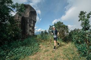 BIB: 
                            <button type="button" onclick="openModal(25243137)" class="btn btn-primary btn-sm float-right btn-popup" data-toggle="modal" data-target=".modal-high-quality">
                        <i class="fas fa-shopping-cart"></i> Add to Cart
                    </button>
                                            <button type="button" onclick="isThisMe(25243137, true)" class="btn btn-success btn-sm float-right btn-popup btn-isme hidden" data-toggle="tooltip" data-placement="bottom" title="นี่คือรูปของคุณใช่ไหม คลิกที่นี่เพื่อเอาเข้าอัลบั้ม">
                        <i class="fas fa-plus"></i> Add to album
                    </button>
                    <button type="button" onclick="isThisMe(25243137, false)" class="btn btn-warning btn-sm float-right btn-popup btn-isnotme hidden">
                        <i class="fas fa-ban"></i> Remove from album
                    </button>