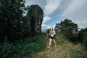 BIB: 
                            <button type="button" onclick="openModal(25243116)" class="btn btn-primary btn-sm float-right btn-popup" data-toggle="modal" data-target=".modal-high-quality">
                        <i class="fas fa-shopping-cart"></i> Add to Cart
                    </button>
                                            <button type="button" onclick="isThisMe(25243116, true)" class="btn btn-success btn-sm float-right btn-popup btn-isme hidden" data-toggle="tooltip" data-placement="bottom" title="นี่คือรูปของคุณใช่ไหม คลิกที่นี่เพื่อเอาเข้าอัลบั้ม">
                        <i class="fas fa-plus"></i> Add to album
                    </button>
                    <button type="button" onclick="isThisMe(25243116, false)" class="btn btn-warning btn-sm float-right btn-popup btn-isnotme hidden">
                        <i class="fas fa-ban"></i> Remove from album
                    </button>