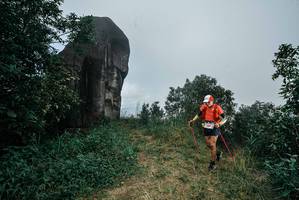 BIB: 
                            <button type="button" onclick="openModal(25243216)" class="btn btn-primary btn-sm float-right btn-popup" data-toggle="modal" data-target=".modal-high-quality">
                        <i class="fas fa-shopping-cart"></i> Add to Cart
                    </button>
                                            <button type="button" onclick="isThisMe(25243216, true)" class="btn btn-success btn-sm float-right btn-popup btn-isme hidden" data-toggle="tooltip" data-placement="bottom" title="นี่คือรูปของคุณใช่ไหม คลิกที่นี่เพื่อเอาเข้าอัลบั้ม">
                        <i class="fas fa-plus"></i> Add to album
                    </button>
                    <button type="button" onclick="isThisMe(25243216, false)" class="btn btn-warning btn-sm float-right btn-popup btn-isnotme hidden">
                        <i class="fas fa-ban"></i> Remove from album
                    </button>