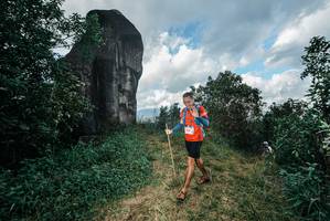 BIB: 
                            <button type="button" onclick="openModal(25243564)" class="btn btn-primary btn-sm float-right btn-popup" data-toggle="modal" data-target=".modal-high-quality">
                        <i class="fas fa-shopping-cart"></i> Add to Cart
                    </button>
                                            <button type="button" onclick="isThisMe(25243564, true)" class="btn btn-success btn-sm float-right btn-popup btn-isme hidden" data-toggle="tooltip" data-placement="bottom" title="นี่คือรูปของคุณใช่ไหม คลิกที่นี่เพื่อเอาเข้าอัลบั้ม">
                        <i class="fas fa-plus"></i> Add to album
                    </button>
                    <button type="button" onclick="isThisMe(25243564, false)" class="btn btn-warning btn-sm float-right btn-popup btn-isnotme hidden">
                        <i class="fas fa-ban"></i> Remove from album
                    </button>