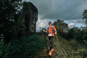 BIB: 
                            <button type="button" onclick="openModal(25243963)" class="btn btn-primary btn-sm float-right btn-popup" data-toggle="modal" data-target=".modal-high-quality">
                        <i class="fas fa-shopping-cart"></i> Add to Cart
                    </button>
                                            <button type="button" onclick="isThisMe(25243963, true)" class="btn btn-success btn-sm float-right btn-popup btn-isme hidden" data-toggle="tooltip" data-placement="bottom" title="นี่คือรูปของคุณใช่ไหม คลิกที่นี่เพื่อเอาเข้าอัลบั้ม">
                        <i class="fas fa-plus"></i> Add to album
                    </button>
                    <button type="button" onclick="isThisMe(25243963, false)" class="btn btn-warning btn-sm float-right btn-popup btn-isnotme hidden">
                        <i class="fas fa-ban"></i> Remove from album
                    </button>