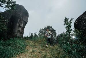 BIB: 
                            <button type="button" onclick="openModal(25243420)" class="btn btn-primary btn-sm float-right btn-popup" data-toggle="modal" data-target=".modal-high-quality">
                        <i class="fas fa-shopping-cart"></i> Add to Cart
                    </button>
                                            <button type="button" onclick="isThisMe(25243420, true)" class="btn btn-success btn-sm float-right btn-popup btn-isme hidden" data-toggle="tooltip" data-placement="bottom" title="นี่คือรูปของคุณใช่ไหม คลิกที่นี่เพื่อเอาเข้าอัลบั้ม">
                        <i class="fas fa-plus"></i> Add to album
                    </button>
                    <button type="button" onclick="isThisMe(25243420, false)" class="btn btn-warning btn-sm float-right btn-popup btn-isnotme hidden">
                        <i class="fas fa-ban"></i> Remove from album
                    </button>