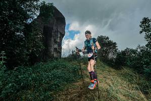 BIB: 
                            <button type="button" onclick="openModal(25243798)" class="btn btn-primary btn-sm float-right btn-popup" data-toggle="modal" data-target=".modal-high-quality">
                        <i class="fas fa-shopping-cart"></i> Add to Cart
                    </button>
                                            <button type="button" onclick="isThisMe(25243798, true)" class="btn btn-success btn-sm float-right btn-popup btn-isme hidden" data-toggle="tooltip" data-placement="bottom" title="นี่คือรูปของคุณใช่ไหม คลิกที่นี่เพื่อเอาเข้าอัลบั้ม">
                        <i class="fas fa-plus"></i> Add to album
                    </button>
                    <button type="button" onclick="isThisMe(25243798, false)" class="btn btn-warning btn-sm float-right btn-popup btn-isnotme hidden">
                        <i class="fas fa-ban"></i> Remove from album
                    </button>