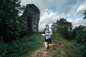 BIB: 
                            <button type="button" onclick="openModal(25243567)" class="btn btn-primary btn-sm float-right btn-popup" data-toggle="modal" data-target=".modal-high-quality">
                        <i class="fas fa-shopping-cart"></i> Add to Cart
                    </button>
                                            <button type="button" onclick="isThisMe(25243567, true)" class="btn btn-success btn-sm float-right btn-popup btn-isme hidden" data-toggle="tooltip" data-placement="bottom" title="นี่คือรูปของคุณใช่ไหม คลิกที่นี่เพื่อเอาเข้าอัลบั้ม">
                        <i class="fas fa-plus"></i> Add to album
                    </button>
                    <button type="button" onclick="isThisMe(25243567, false)" class="btn btn-warning btn-sm float-right btn-popup btn-isnotme hidden">
                        <i class="fas fa-ban"></i> Remove from album
                    </button>