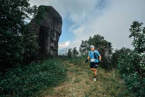 BIB: 
                            <button type="button" onclick="openModal(25243249)" class="btn btn-primary btn-sm float-right btn-popup" data-toggle="modal" data-target=".modal-high-quality">
                        <i class="fas fa-shopping-cart"></i> Add to Cart
                    </button>
                                            <button type="button" onclick="isThisMe(25243249, true)" class="btn btn-success btn-sm float-right btn-popup btn-isme hidden" data-toggle="tooltip" data-placement="bottom" title="นี่คือรูปของคุณใช่ไหม คลิกที่นี่เพื่อเอาเข้าอัลบั้ม">
                        <i class="fas fa-plus"></i> Add to album
                    </button>
                    <button type="button" onclick="isThisMe(25243249, false)" class="btn btn-warning btn-sm float-right btn-popup btn-isnotme hidden">
                        <i class="fas fa-ban"></i> Remove from album
                    </button>