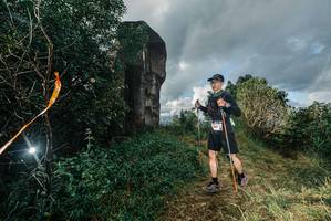 BIB: 
                            <button type="button" onclick="openModal(25243901)" class="btn btn-primary btn-sm float-right btn-popup" data-toggle="modal" data-target=".modal-high-quality">
                        <i class="fas fa-shopping-cart"></i> Add to Cart
                    </button>
                                            <button type="button" onclick="isThisMe(25243901, true)" class="btn btn-success btn-sm float-right btn-popup btn-isme hidden" data-toggle="tooltip" data-placement="bottom" title="นี่คือรูปของคุณใช่ไหม คลิกที่นี่เพื่อเอาเข้าอัลบั้ม">
                        <i class="fas fa-plus"></i> Add to album
                    </button>
                    <button type="button" onclick="isThisMe(25243901, false)" class="btn btn-warning btn-sm float-right btn-popup btn-isnotme hidden">
                        <i class="fas fa-ban"></i> Remove from album
                    </button>