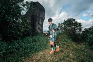 BIB: 
                            <button type="button" onclick="openModal(25243587)" class="btn btn-primary btn-sm float-right btn-popup" data-toggle="modal" data-target=".modal-high-quality">
                        <i class="fas fa-shopping-cart"></i> Add to Cart
                    </button>
                                            <button type="button" onclick="isThisMe(25243587, true)" class="btn btn-success btn-sm float-right btn-popup btn-isme hidden" data-toggle="tooltip" data-placement="bottom" title="นี่คือรูปของคุณใช่ไหม คลิกที่นี่เพื่อเอาเข้าอัลบั้ม">
                        <i class="fas fa-plus"></i> Add to album
                    </button>
                    <button type="button" onclick="isThisMe(25243587, false)" class="btn btn-warning btn-sm float-right btn-popup btn-isnotme hidden">
                        <i class="fas fa-ban"></i> Remove from album
                    </button>