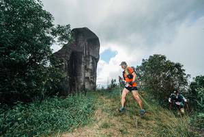 BIB: 
                            <button type="button" onclick="openModal(25243788)" class="btn btn-primary btn-sm float-right btn-popup" data-toggle="modal" data-target=".modal-high-quality">
                        <i class="fas fa-shopping-cart"></i> Add to Cart
                    </button>
                                            <button type="button" onclick="isThisMe(25243788, true)" class="btn btn-success btn-sm float-right btn-popup btn-isme hidden" data-toggle="tooltip" data-placement="bottom" title="นี่คือรูปของคุณใช่ไหม คลิกที่นี่เพื่อเอาเข้าอัลบั้ม">
                        <i class="fas fa-plus"></i> Add to album
                    </button>
                    <button type="button" onclick="isThisMe(25243788, false)" class="btn btn-warning btn-sm float-right btn-popup btn-isnotme hidden">
                        <i class="fas fa-ban"></i> Remove from album
                    </button>