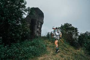 BIB: 
                            <button type="button" onclick="openModal(25243220)" class="btn btn-primary btn-sm float-right btn-popup" data-toggle="modal" data-target=".modal-high-quality">
                        <i class="fas fa-shopping-cart"></i> Add to Cart
                    </button>
                                            <button type="button" onclick="isThisMe(25243220, true)" class="btn btn-success btn-sm float-right btn-popup btn-isme hidden" data-toggle="tooltip" data-placement="bottom" title="นี่คือรูปของคุณใช่ไหม คลิกที่นี่เพื่อเอาเข้าอัลบั้ม">
                        <i class="fas fa-plus"></i> Add to album
                    </button>
                    <button type="button" onclick="isThisMe(25243220, false)" class="btn btn-warning btn-sm float-right btn-popup btn-isnotme hidden">
                        <i class="fas fa-ban"></i> Remove from album
                    </button>