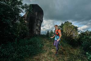 BIB: 
                            <button type="button" onclick="openModal(25243953)" class="btn btn-primary btn-sm float-right btn-popup" data-toggle="modal" data-target=".modal-high-quality">
                        <i class="fas fa-shopping-cart"></i> Add to Cart
                    </button>
                                            <button type="button" onclick="isThisMe(25243953, true)" class="btn btn-success btn-sm float-right btn-popup btn-isme hidden" data-toggle="tooltip" data-placement="bottom" title="นี่คือรูปของคุณใช่ไหม คลิกที่นี่เพื่อเอาเข้าอัลบั้ม">
                        <i class="fas fa-plus"></i> Add to album
                    </button>
                    <button type="button" onclick="isThisMe(25243953, false)" class="btn btn-warning btn-sm float-right btn-popup btn-isnotme hidden">
                        <i class="fas fa-ban"></i> Remove from album
                    </button>