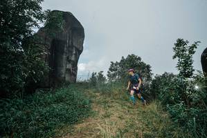 BIB: 
                            <button type="button" onclick="openModal(25243235)" class="btn btn-primary btn-sm float-right btn-popup" data-toggle="modal" data-target=".modal-high-quality">
                        <i class="fas fa-shopping-cart"></i> Add to Cart
                    </button>
                                            <button type="button" onclick="isThisMe(25243235, true)" class="btn btn-success btn-sm float-right btn-popup btn-isme hidden" data-toggle="tooltip" data-placement="bottom" title="นี่คือรูปของคุณใช่ไหม คลิกที่นี่เพื่อเอาเข้าอัลบั้ม">
                        <i class="fas fa-plus"></i> Add to album
                    </button>
                    <button type="button" onclick="isThisMe(25243235, false)" class="btn btn-warning btn-sm float-right btn-popup btn-isnotme hidden">
                        <i class="fas fa-ban"></i> Remove from album
                    </button>