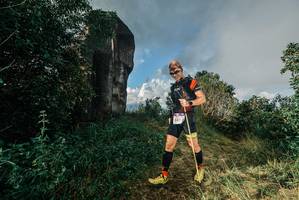 BIB: 
                            <button type="button" onclick="openModal(25243871)" class="btn btn-primary btn-sm float-right btn-popup" data-toggle="modal" data-target=".modal-high-quality">
                        <i class="fas fa-shopping-cart"></i> Add to Cart
                    </button>
                                            <button type="button" onclick="isThisMe(25243871, true)" class="btn btn-success btn-sm float-right btn-popup btn-isme hidden" data-toggle="tooltip" data-placement="bottom" title="นี่คือรูปของคุณใช่ไหม คลิกที่นี่เพื่อเอาเข้าอัลบั้ม">
                        <i class="fas fa-plus"></i> Add to album
                    </button>
                    <button type="button" onclick="isThisMe(25243871, false)" class="btn btn-warning btn-sm float-right btn-popup btn-isnotme hidden">
                        <i class="fas fa-ban"></i> Remove from album
                    </button>