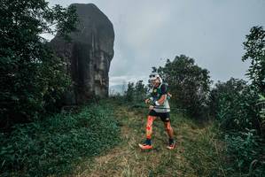 BIB: 
                            <button type="button" onclick="openModal(25243148)" class="btn btn-primary btn-sm float-right btn-popup" data-toggle="modal" data-target=".modal-high-quality">
                        <i class="fas fa-shopping-cart"></i> Add to Cart
                    </button>
                                            <button type="button" onclick="isThisMe(25243148, true)" class="btn btn-success btn-sm float-right btn-popup btn-isme hidden" data-toggle="tooltip" data-placement="bottom" title="นี่คือรูปของคุณใช่ไหม คลิกที่นี่เพื่อเอาเข้าอัลบั้ม">
                        <i class="fas fa-plus"></i> Add to album
                    </button>
                    <button type="button" onclick="isThisMe(25243148, false)" class="btn btn-warning btn-sm float-right btn-popup btn-isnotme hidden">
                        <i class="fas fa-ban"></i> Remove from album
                    </button>