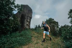 BIB: 
                            <button type="button" onclick="openModal(25243159)" class="btn btn-primary btn-sm float-right btn-popup" data-toggle="modal" data-target=".modal-high-quality">
                        <i class="fas fa-shopping-cart"></i> Add to Cart
                    </button>
                                            <button type="button" onclick="isThisMe(25243159, true)" class="btn btn-success btn-sm float-right btn-popup btn-isme hidden" data-toggle="tooltip" data-placement="bottom" title="นี่คือรูปของคุณใช่ไหม คลิกที่นี่เพื่อเอาเข้าอัลบั้ม">
                        <i class="fas fa-plus"></i> Add to album
                    </button>
                    <button type="button" onclick="isThisMe(25243159, false)" class="btn btn-warning btn-sm float-right btn-popup btn-isnotme hidden">
                        <i class="fas fa-ban"></i> Remove from album
                    </button>