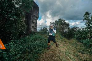 BIB: 
                            <button type="button" onclick="openModal(25243981)" class="btn btn-primary btn-sm float-right btn-popup" data-toggle="modal" data-target=".modal-high-quality">
                        <i class="fas fa-shopping-cart"></i> Add to Cart
                    </button>
                                            <button type="button" onclick="isThisMe(25243981, true)" class="btn btn-success btn-sm float-right btn-popup btn-isme hidden" data-toggle="tooltip" data-placement="bottom" title="นี่คือรูปของคุณใช่ไหม คลิกที่นี่เพื่อเอาเข้าอัลบั้ม">
                        <i class="fas fa-plus"></i> Add to album
                    </button>
                    <button type="button" onclick="isThisMe(25243981, false)" class="btn btn-warning btn-sm float-right btn-popup btn-isnotme hidden">
                        <i class="fas fa-ban"></i> Remove from album
                    </button>