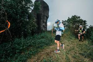 BIB: 
                            <button type="button" onclick="openModal(25243237)" class="btn btn-primary btn-sm float-right btn-popup" data-toggle="modal" data-target=".modal-high-quality">
                        <i class="fas fa-shopping-cart"></i> Add to Cart
                    </button>
                                            <button type="button" onclick="isThisMe(25243237, true)" class="btn btn-success btn-sm float-right btn-popup btn-isme hidden" data-toggle="tooltip" data-placement="bottom" title="นี่คือรูปของคุณใช่ไหม คลิกที่นี่เพื่อเอาเข้าอัลบั้ม">
                        <i class="fas fa-plus"></i> Add to album
                    </button>
                    <button type="button" onclick="isThisMe(25243237, false)" class="btn btn-warning btn-sm float-right btn-popup btn-isnotme hidden">
                        <i class="fas fa-ban"></i> Remove from album
                    </button>