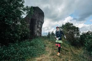 BIB: 
                            <button type="button" onclick="openModal(25243589)" class="btn btn-primary btn-sm float-right btn-popup" data-toggle="modal" data-target=".modal-high-quality">
                        <i class="fas fa-shopping-cart"></i> Add to Cart
                    </button>
                                            <button type="button" onclick="isThisMe(25243589, true)" class="btn btn-success btn-sm float-right btn-popup btn-isme hidden" data-toggle="tooltip" data-placement="bottom" title="นี่คือรูปของคุณใช่ไหม คลิกที่นี่เพื่อเอาเข้าอัลบั้ม">
                        <i class="fas fa-plus"></i> Add to album
                    </button>
                    <button type="button" onclick="isThisMe(25243589, false)" class="btn btn-warning btn-sm float-right btn-popup btn-isnotme hidden">
                        <i class="fas fa-ban"></i> Remove from album
                    </button>