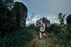 BIB: 
                            <button type="button" onclick="openModal(25243849)" class="btn btn-primary btn-sm float-right btn-popup" data-toggle="modal" data-target=".modal-high-quality">
                        <i class="fas fa-shopping-cart"></i> Add to Cart
                    </button>
                                            <button type="button" onclick="isThisMe(25243849, true)" class="btn btn-success btn-sm float-right btn-popup btn-isme hidden" data-toggle="tooltip" data-placement="bottom" title="นี่คือรูปของคุณใช่ไหม คลิกที่นี่เพื่อเอาเข้าอัลบั้ม">
                        <i class="fas fa-plus"></i> Add to album
                    </button>
                    <button type="button" onclick="isThisMe(25243849, false)" class="btn btn-warning btn-sm float-right btn-popup btn-isnotme hidden">
                        <i class="fas fa-ban"></i> Remove from album
                    </button>