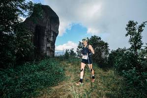 BIB: 
                            <button type="button" onclick="openModal(25243295)" class="btn btn-primary btn-sm float-right btn-popup" data-toggle="modal" data-target=".modal-high-quality">
                        <i class="fas fa-shopping-cart"></i> Add to Cart
                    </button>
                                            <button type="button" onclick="isThisMe(25243295, true)" class="btn btn-success btn-sm float-right btn-popup btn-isme hidden" data-toggle="tooltip" data-placement="bottom" title="นี่คือรูปของคุณใช่ไหม คลิกที่นี่เพื่อเอาเข้าอัลบั้ม">
                        <i class="fas fa-plus"></i> Add to album
                    </button>
                    <button type="button" onclick="isThisMe(25243295, false)" class="btn btn-warning btn-sm float-right btn-popup btn-isnotme hidden">
                        <i class="fas fa-ban"></i> Remove from album
                    </button>