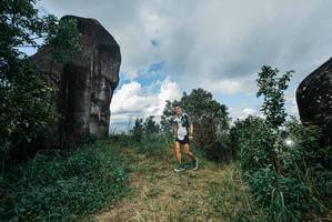 BIB: 
                            <button type="button" onclick="openModal(25243203)" class="btn btn-primary btn-sm float-right btn-popup" data-toggle="modal" data-target=".modal-high-quality">
                        <i class="fas fa-shopping-cart"></i> Add to Cart
                    </button>
                                            <button type="button" onclick="isThisMe(25243203, true)" class="btn btn-success btn-sm float-right btn-popup btn-isme hidden" data-toggle="tooltip" data-placement="bottom" title="นี่คือรูปของคุณใช่ไหม คลิกที่นี่เพื่อเอาเข้าอัลบั้ม">
                        <i class="fas fa-plus"></i> Add to album
                    </button>
                    <button type="button" onclick="isThisMe(25243203, false)" class="btn btn-warning btn-sm float-right btn-popup btn-isnotme hidden">
                        <i class="fas fa-ban"></i> Remove from album
                    </button>