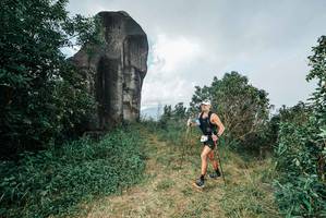 BIB: 
                            <button type="button" onclick="openModal(25243324)" class="btn btn-primary btn-sm float-right btn-popup" data-toggle="modal" data-target=".modal-high-quality">
                        <i class="fas fa-shopping-cart"></i> Add to Cart
                    </button>
                                            <button type="button" onclick="isThisMe(25243324, true)" class="btn btn-success btn-sm float-right btn-popup btn-isme hidden" data-toggle="tooltip" data-placement="bottom" title="นี่คือรูปของคุณใช่ไหม คลิกที่นี่เพื่อเอาเข้าอัลบั้ม">
                        <i class="fas fa-plus"></i> Add to album
                    </button>
                    <button type="button" onclick="isThisMe(25243324, false)" class="btn btn-warning btn-sm float-right btn-popup btn-isnotme hidden">
                        <i class="fas fa-ban"></i> Remove from album
                    </button>