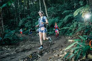 BIB: 
                            <button type="button" onclick="openModal(26056518)" class="btn btn-primary btn-sm float-right btn-popup" data-toggle="modal" data-target=".modal-high-quality">
                        <i class="fas fa-shopping-cart"></i> Add to Cart
                    </button>
                                            <button type="button" onclick="isThisMe(26056518, true)" class="btn btn-success btn-sm float-right btn-popup btn-isme hidden" data-toggle="tooltip" data-placement="bottom" title="นี่คือรูปของคุณใช่ไหม คลิกที่นี่เพื่อเอาเข้าอัลบั้ม">
                        <i class="fas fa-plus"></i> Add to album
                    </button>
                    <button type="button" onclick="isThisMe(26056518, false)" class="btn btn-warning btn-sm float-right btn-popup btn-isnotme hidden">
                        <i class="fas fa-ban"></i> Remove from album
                    </button>