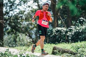 BIB: 
                            <button type="button" onclick="openModal(26010854)" class="btn btn-primary btn-sm float-right btn-popup" data-toggle="modal" data-target=".modal-high-quality">
                        <i class="fas fa-shopping-cart"></i> Add to Cart
                    </button>
                                            <button type="button" onclick="isThisMe(26010854, true)" class="btn btn-success btn-sm float-right btn-popup btn-isme hidden" data-toggle="tooltip" data-placement="bottom" title="นี่คือรูปของคุณใช่ไหม คลิกที่นี่เพื่อเอาเข้าอัลบั้ม">
                        <i class="fas fa-plus"></i> Add to album
                    </button>
                    <button type="button" onclick="isThisMe(26010854, false)" class="btn btn-warning btn-sm float-right btn-popup btn-isnotme hidden">
                        <i class="fas fa-ban"></i> Remove from album
                    </button>