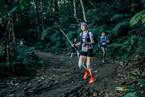 BIB: 
                            <button type="button" onclick="openModal(26017666)" class="btn btn-primary btn-sm float-right btn-popup" data-toggle="modal" data-target=".modal-high-quality">
                        <i class="fas fa-shopping-cart"></i> Add to Cart
                    </button>
                                            <button type="button" onclick="isThisMe(26017666, true)" class="btn btn-success btn-sm float-right btn-popup btn-isme hidden" data-toggle="tooltip" data-placement="bottom" title="นี่คือรูปของคุณใช่ไหม คลิกที่นี่เพื่อเอาเข้าอัลบั้ม">
                        <i class="fas fa-plus"></i> Add to album
                    </button>
                    <button type="button" onclick="isThisMe(26017666, false)" class="btn btn-warning btn-sm float-right btn-popup btn-isnotme hidden">
                        <i class="fas fa-ban"></i> Remove from album
                    </button>