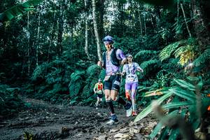 BIB: 
                            <button type="button" onclick="openModal(25596560)" class="btn btn-primary btn-sm float-right btn-popup" data-toggle="modal" data-target=".modal-high-quality">
                        <i class="fas fa-shopping-cart"></i> Add to Cart
                    </button>
                                            <button type="button" onclick="isThisMe(25596560, true)" class="btn btn-success btn-sm float-right btn-popup btn-isme hidden" data-toggle="tooltip" data-placement="bottom" title="นี่คือรูปของคุณใช่ไหม คลิกที่นี่เพื่อเอาเข้าอัลบั้ม">
                        <i class="fas fa-plus"></i> Add to album
                    </button>
                    <button type="button" onclick="isThisMe(25596560, false)" class="btn btn-warning btn-sm float-right btn-popup btn-isnotme hidden">
                        <i class="fas fa-ban"></i> Remove from album
                    </button>