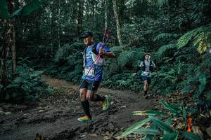 BIB: 
                            <button type="button" onclick="openModal(25567139)" class="btn btn-primary btn-sm float-right btn-popup" data-toggle="modal" data-target=".modal-high-quality">
                        <i class="fas fa-shopping-cart"></i> Add to Cart
                    </button>
                                            <button type="button" onclick="isThisMe(25567139, true)" class="btn btn-success btn-sm float-right btn-popup btn-isme hidden" data-toggle="tooltip" data-placement="bottom" title="นี่คือรูปของคุณใช่ไหม คลิกที่นี่เพื่อเอาเข้าอัลบั้ม">
                        <i class="fas fa-plus"></i> Add to album
                    </button>
                    <button type="button" onclick="isThisMe(25567139, false)" class="btn btn-warning btn-sm float-right btn-popup btn-isnotme hidden">
                        <i class="fas fa-ban"></i> Remove from album
                    </button>