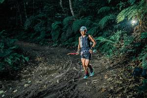 BIB: 
                            <button type="button" onclick="openModal(26045136)" class="btn btn-primary btn-sm float-right btn-popup" data-toggle="modal" data-target=".modal-high-quality">
                        <i class="fas fa-shopping-cart"></i> Add to Cart
                    </button>
                                            <button type="button" onclick="isThisMe(26045136, true)" class="btn btn-success btn-sm float-right btn-popup btn-isme hidden" data-toggle="tooltip" data-placement="bottom" title="นี่คือรูปของคุณใช่ไหม คลิกที่นี่เพื่อเอาเข้าอัลบั้ม">
                        <i class="fas fa-plus"></i> Add to album
                    </button>
                    <button type="button" onclick="isThisMe(26045136, false)" class="btn btn-warning btn-sm float-right btn-popup btn-isnotme hidden">
                        <i class="fas fa-ban"></i> Remove from album
                    </button>