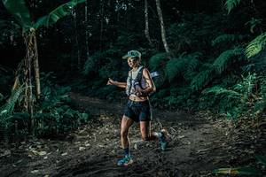 BIB: 
                            <button type="button" onclick="openModal(26044849)" class="btn btn-primary btn-sm float-right btn-popup" data-toggle="modal" data-target=".modal-high-quality">
                        <i class="fas fa-shopping-cart"></i> Add to Cart
                    </button>
                                            <button type="button" onclick="isThisMe(26044849, true)" class="btn btn-success btn-sm float-right btn-popup btn-isme hidden" data-toggle="tooltip" data-placement="bottom" title="นี่คือรูปของคุณใช่ไหม คลิกที่นี่เพื่อเอาเข้าอัลบั้ม">
                        <i class="fas fa-plus"></i> Add to album
                    </button>
                    <button type="button" onclick="isThisMe(26044849, false)" class="btn btn-warning btn-sm float-right btn-popup btn-isnotme hidden">
                        <i class="fas fa-ban"></i> Remove from album
                    </button>