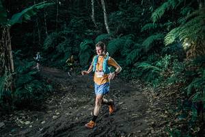 BIB: 
                            <button type="button" onclick="openModal(26047744)" class="btn btn-primary btn-sm float-right btn-popup" data-toggle="modal" data-target=".modal-high-quality">
                        <i class="fas fa-shopping-cart"></i> Add to Cart
                    </button>
                                            <button type="button" onclick="isThisMe(26047744, true)" class="btn btn-success btn-sm float-right btn-popup btn-isme hidden" data-toggle="tooltip" data-placement="bottom" title="นี่คือรูปของคุณใช่ไหม คลิกที่นี่เพื่อเอาเข้าอัลบั้ม">
                        <i class="fas fa-plus"></i> Add to album
                    </button>
                    <button type="button" onclick="isThisMe(26047744, false)" class="btn btn-warning btn-sm float-right btn-popup btn-isnotme hidden">
                        <i class="fas fa-ban"></i> Remove from album
                    </button>