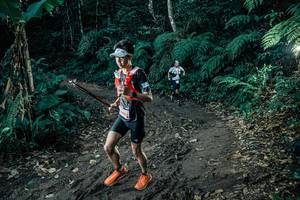 BIB: 
                            <button type="button" onclick="openModal(26052097)" class="btn btn-primary btn-sm float-right btn-popup" data-toggle="modal" data-target=".modal-high-quality">
                        <i class="fas fa-shopping-cart"></i> Add to Cart
                    </button>
                                            <button type="button" onclick="isThisMe(26052097, true)" class="btn btn-success btn-sm float-right btn-popup btn-isme hidden" data-toggle="tooltip" data-placement="bottom" title="นี่คือรูปของคุณใช่ไหม คลิกที่นี่เพื่อเอาเข้าอัลบั้ม">
                        <i class="fas fa-plus"></i> Add to album
                    </button>
                    <button type="button" onclick="isThisMe(26052097, false)" class="btn btn-warning btn-sm float-right btn-popup btn-isnotme hidden">
                        <i class="fas fa-ban"></i> Remove from album
                    </button>