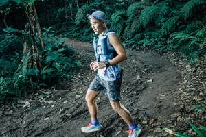 BIB: 
                            <button type="button" onclick="openModal(26015830)" class="btn btn-primary btn-sm float-right btn-popup" data-toggle="modal" data-target=".modal-high-quality">
                        <i class="fas fa-shopping-cart"></i> Add to Cart
                    </button>
                                            <button type="button" onclick="isThisMe(26015830, true)" class="btn btn-success btn-sm float-right btn-popup btn-isme hidden" data-toggle="tooltip" data-placement="bottom" title="นี่คือรูปของคุณใช่ไหม คลิกที่นี่เพื่อเอาเข้าอัลบั้ม">
                        <i class="fas fa-plus"></i> Add to album
                    </button>
                    <button type="button" onclick="isThisMe(26015830, false)" class="btn btn-warning btn-sm float-right btn-popup btn-isnotme hidden">
                        <i class="fas fa-ban"></i> Remove from album
                    </button>