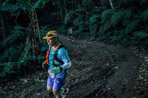 BIB: 
                            <button type="button" onclick="openModal(26017546)" class="btn btn-primary btn-sm float-right btn-popup" data-toggle="modal" data-target=".modal-high-quality">
                        <i class="fas fa-shopping-cart"></i> Add to Cart
                    </button>
                                            <button type="button" onclick="isThisMe(26017546, true)" class="btn btn-success btn-sm float-right btn-popup btn-isme hidden" data-toggle="tooltip" data-placement="bottom" title="นี่คือรูปของคุณใช่ไหม คลิกที่นี่เพื่อเอาเข้าอัลบั้ม">
                        <i class="fas fa-plus"></i> Add to album
                    </button>
                    <button type="button" onclick="isThisMe(26017546, false)" class="btn btn-warning btn-sm float-right btn-popup btn-isnotme hidden">
                        <i class="fas fa-ban"></i> Remove from album
                    </button>