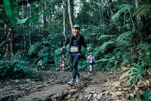 BIB: 
                            <button type="button" onclick="openModal(26055440)" class="btn btn-primary btn-sm float-right btn-popup" data-toggle="modal" data-target=".modal-high-quality">
                        <i class="fas fa-shopping-cart"></i> Add to Cart
                    </button>
                                            <button type="button" onclick="isThisMe(26055440, true)" class="btn btn-success btn-sm float-right btn-popup btn-isme hidden" data-toggle="tooltip" data-placement="bottom" title="นี่คือรูปของคุณใช่ไหม คลิกที่นี่เพื่อเอาเข้าอัลบั้ม">
                        <i class="fas fa-plus"></i> Add to album
                    </button>
                    <button type="button" onclick="isThisMe(26055440, false)" class="btn btn-warning btn-sm float-right btn-popup btn-isnotme hidden">
                        <i class="fas fa-ban"></i> Remove from album
                    </button>