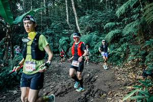 BIB: 
                            <button type="button" onclick="openModal(26055728)" class="btn btn-primary btn-sm float-right btn-popup" data-toggle="modal" data-target=".modal-high-quality">
                        <i class="fas fa-shopping-cart"></i> Add to Cart
                    </button>
                                            <button type="button" onclick="isThisMe(26055728, true)" class="btn btn-success btn-sm float-right btn-popup btn-isme hidden" data-toggle="tooltip" data-placement="bottom" title="นี่คือรูปของคุณใช่ไหม คลิกที่นี่เพื่อเอาเข้าอัลบั้ม">
                        <i class="fas fa-plus"></i> Add to album
                    </button>
                    <button type="button" onclick="isThisMe(26055728, false)" class="btn btn-warning btn-sm float-right btn-popup btn-isnotme hidden">
                        <i class="fas fa-ban"></i> Remove from album
                    </button>