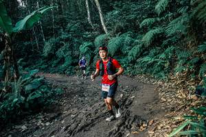 BIB: 
                            <button type="button" onclick="openModal(26057622)" class="btn btn-primary btn-sm float-right btn-popup" data-toggle="modal" data-target=".modal-high-quality">
                        <i class="fas fa-shopping-cart"></i> Add to Cart
                    </button>
                                            <button type="button" onclick="isThisMe(26057622, true)" class="btn btn-success btn-sm float-right btn-popup btn-isme hidden" data-toggle="tooltip" data-placement="bottom" title="นี่คือรูปของคุณใช่ไหม คลิกที่นี่เพื่อเอาเข้าอัลบั้ม">
                        <i class="fas fa-plus"></i> Add to album
                    </button>
                    <button type="button" onclick="isThisMe(26057622, false)" class="btn btn-warning btn-sm float-right btn-popup btn-isnotme hidden">
                        <i class="fas fa-ban"></i> Remove from album
                    </button>