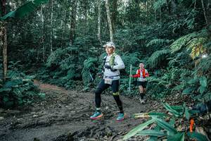 BIB: 
                            <button type="button" onclick="openModal(25573830)" class="btn btn-primary btn-sm float-right btn-popup" data-toggle="modal" data-target=".modal-high-quality">
                        <i class="fas fa-shopping-cart"></i> Add to Cart
                    </button>
                                            <button type="button" onclick="isThisMe(25573830, true)" class="btn btn-success btn-sm float-right btn-popup btn-isme hidden" data-toggle="tooltip" data-placement="bottom" title="นี่คือรูปของคุณใช่ไหม คลิกที่นี่เพื่อเอาเข้าอัลบั้ม">
                        <i class="fas fa-plus"></i> Add to album
                    </button>
                    <button type="button" onclick="isThisMe(25573830, false)" class="btn btn-warning btn-sm float-right btn-popup btn-isnotme hidden">
                        <i class="fas fa-ban"></i> Remove from album
                    </button>