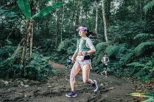 BIB: 
                            <button type="button" onclick="openModal(25633212)" class="btn btn-primary btn-sm float-right btn-popup" data-toggle="modal" data-target=".modal-high-quality">
                        <i class="fas fa-shopping-cart"></i> Add to Cart
                    </button>
                                            <button type="button" onclick="isThisMe(25633212, true)" class="btn btn-success btn-sm float-right btn-popup btn-isme hidden" data-toggle="tooltip" data-placement="bottom" title="นี่คือรูปของคุณใช่ไหม คลิกที่นี่เพื่อเอาเข้าอัลบั้ม">
                        <i class="fas fa-plus"></i> Add to album
                    </button>
                    <button type="button" onclick="isThisMe(25633212, false)" class="btn btn-warning btn-sm float-right btn-popup btn-isnotme hidden">
                        <i class="fas fa-ban"></i> Remove from album
                    </button>