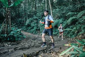 BIB: 
                            <button type="button" onclick="openModal(25610857)" class="btn btn-primary btn-sm float-right btn-popup" data-toggle="modal" data-target=".modal-high-quality">
                        <i class="fas fa-shopping-cart"></i> Add to Cart
                    </button>
                                            <button type="button" onclick="isThisMe(25610857, true)" class="btn btn-success btn-sm float-right btn-popup btn-isme hidden" data-toggle="tooltip" data-placement="bottom" title="นี่คือรูปของคุณใช่ไหม คลิกที่นี่เพื่อเอาเข้าอัลบั้ม">
                        <i class="fas fa-plus"></i> Add to album
                    </button>
                    <button type="button" onclick="isThisMe(25610857, false)" class="btn btn-warning btn-sm float-right btn-popup btn-isnotme hidden">
                        <i class="fas fa-ban"></i> Remove from album
                    </button>