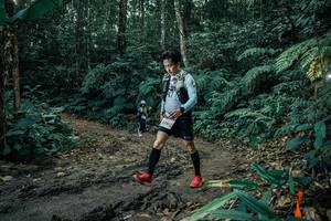 BIB: 
                            <button type="button" onclick="openModal(25560968)" class="btn btn-primary btn-sm float-right btn-popup" data-toggle="modal" data-target=".modal-high-quality">
                        <i class="fas fa-shopping-cart"></i> Add to Cart
                    </button>
                                            <button type="button" onclick="isThisMe(25560968, true)" class="btn btn-success btn-sm float-right btn-popup btn-isme hidden" data-toggle="tooltip" data-placement="bottom" title="นี่คือรูปของคุณใช่ไหม คลิกที่นี่เพื่อเอาเข้าอัลบั้ม">
                        <i class="fas fa-plus"></i> Add to album
                    </button>
                    <button type="button" onclick="isThisMe(25560968, false)" class="btn btn-warning btn-sm float-right btn-popup btn-isnotme hidden">
                        <i class="fas fa-ban"></i> Remove from album
                    </button>