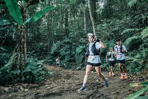 BIB: 
                            <button type="button" onclick="openModal(25645736)" class="btn btn-primary btn-sm float-right btn-popup" data-toggle="modal" data-target=".modal-high-quality">
                        <i class="fas fa-shopping-cart"></i> Add to Cart
                    </button>
                                            <button type="button" onclick="isThisMe(25645736, true)" class="btn btn-success btn-sm float-right btn-popup btn-isme hidden" data-toggle="tooltip" data-placement="bottom" title="นี่คือรูปของคุณใช่ไหม คลิกที่นี่เพื่อเอาเข้าอัลบั้ม">
                        <i class="fas fa-plus"></i> Add to album
                    </button>
                    <button type="button" onclick="isThisMe(25645736, false)" class="btn btn-warning btn-sm float-right btn-popup btn-isnotme hidden">
                        <i class="fas fa-ban"></i> Remove from album
                    </button>