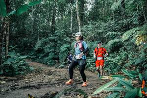 BIB: 
                            <button type="button" onclick="openModal(25647018)" class="btn btn-primary btn-sm float-right btn-popup" data-toggle="modal" data-target=".modal-high-quality">
                        <i class="fas fa-shopping-cart"></i> Add to Cart
                    </button>
                                            <button type="button" onclick="isThisMe(25647018, true)" class="btn btn-success btn-sm float-right btn-popup btn-isme hidden" data-toggle="tooltip" data-placement="bottom" title="นี่คือรูปของคุณใช่ไหม คลิกที่นี่เพื่อเอาเข้าอัลบั้ม">
                        <i class="fas fa-plus"></i> Add to album
                    </button>
                    <button type="button" onclick="isThisMe(25647018, false)" class="btn btn-warning btn-sm float-right btn-popup btn-isnotme hidden">
                        <i class="fas fa-ban"></i> Remove from album
                    </button>