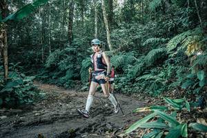 BIB: 
                            <button type="button" onclick="openModal(25575437)" class="btn btn-primary btn-sm float-right btn-popup" data-toggle="modal" data-target=".modal-high-quality">
                        <i class="fas fa-shopping-cart"></i> Add to Cart
                    </button>
                                            <button type="button" onclick="isThisMe(25575437, true)" class="btn btn-success btn-sm float-right btn-popup btn-isme hidden" data-toggle="tooltip" data-placement="bottom" title="นี่คือรูปของคุณใช่ไหม คลิกที่นี่เพื่อเอาเข้าอัลบั้ม">
                        <i class="fas fa-plus"></i> Add to album
                    </button>
                    <button type="button" onclick="isThisMe(25575437, false)" class="btn btn-warning btn-sm float-right btn-popup btn-isnotme hidden">
                        <i class="fas fa-ban"></i> Remove from album
                    </button>