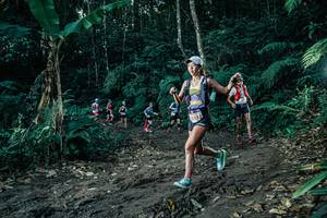 BIB: 
                            <button type="button" onclick="openModal(26050686)" class="btn btn-primary btn-sm float-right btn-popup" data-toggle="modal" data-target=".modal-high-quality">
                        <i class="fas fa-shopping-cart"></i> Add to Cart
                    </button>
                                            <button type="button" onclick="isThisMe(26050686, true)" class="btn btn-success btn-sm float-right btn-popup btn-isme hidden" data-toggle="tooltip" data-placement="bottom" title="นี่คือรูปของคุณใช่ไหม คลิกที่นี่เพื่อเอาเข้าอัลบั้ม">
                        <i class="fas fa-plus"></i> Add to album
                    </button>
                    <button type="button" onclick="isThisMe(26050686, false)" class="btn btn-warning btn-sm float-right btn-popup btn-isnotme hidden">
                        <i class="fas fa-ban"></i> Remove from album
                    </button>